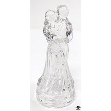  Princess House Figurine