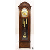 Ridgeway Grandfather Clock