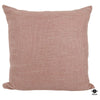 Rodeo Home Pillow