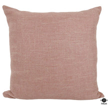  Rodeo Home Pillow