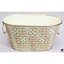  Calligaris Basket