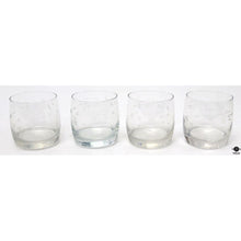  Stemware