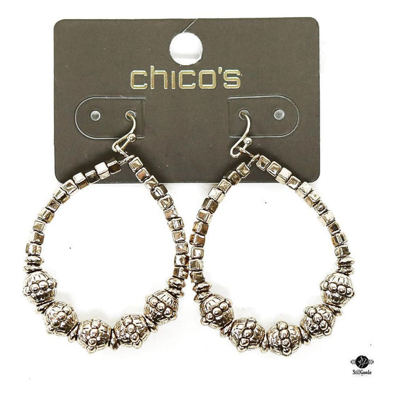 Chico's Earrings