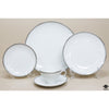 Noritake China Set