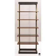  Uttermost Etagere