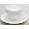 Wedgwood China Set