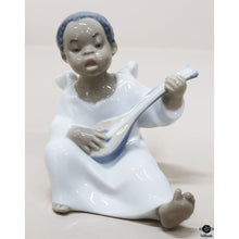  Lladro Figurine