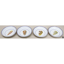  Williams Sonoma Bowl Set