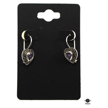  Sterling Earrings