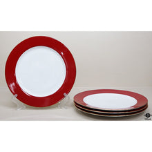  Zrike Charger Set
