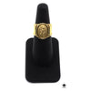 14k Ring