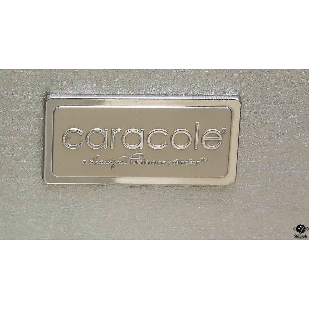 Caracole Dresser