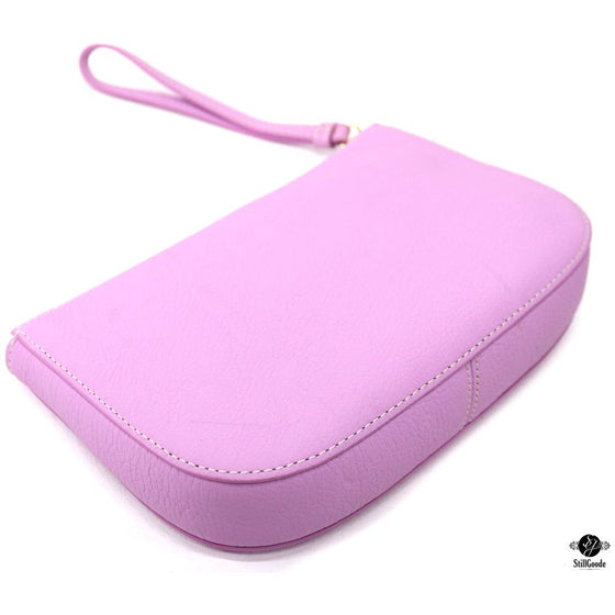 Talbots Wristlet