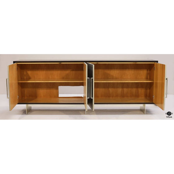 John Richard Sideboard