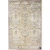 Ethan Allen Rug