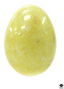  Decorative Egg