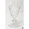 Waterford Stemware