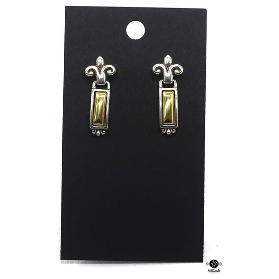 Brighton Earrings