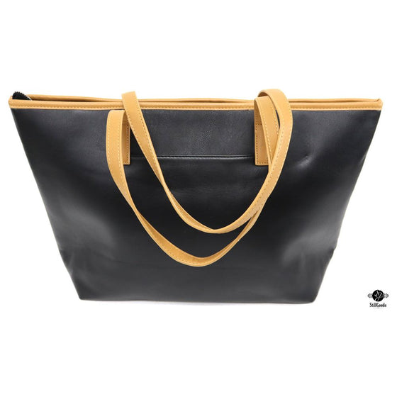 Tahari Purse