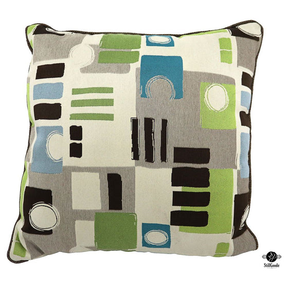Pillow