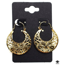  14k Earrings