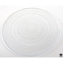 Cake Plate