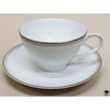 Noritake China Set