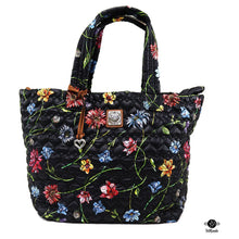  Brighton Travel Bag