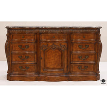  Drexel Dresser