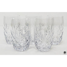  Galway Glassware