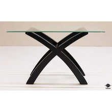  Sofa Table