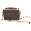 Michael Kors Crossbody Bag