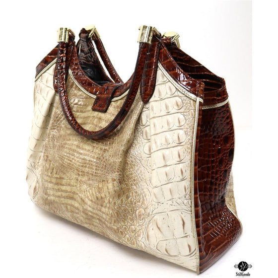 Brahmin Purse