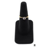 14k Ring