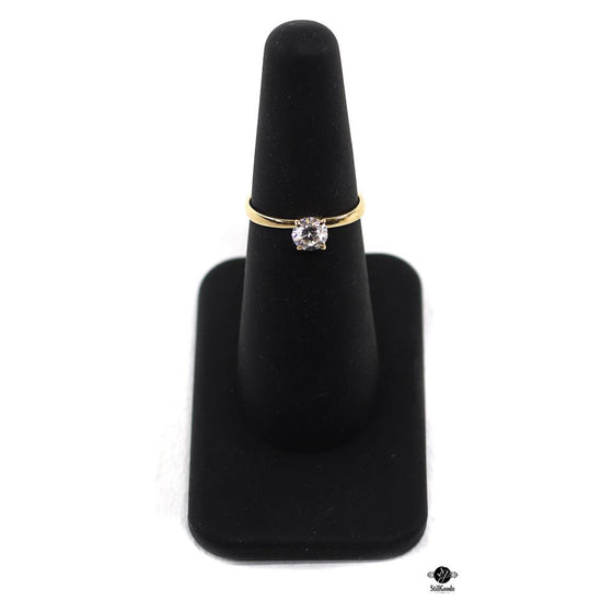 14k Ring
