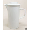 Johnson Bros Coffee Pot