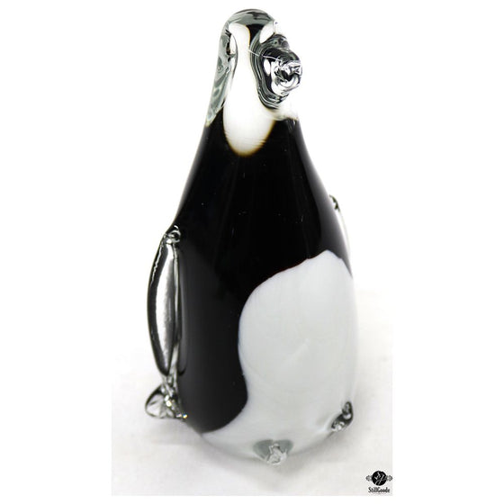 Figurine