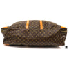 Louis Vuitton Travel Bag