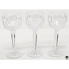 Waterford Stemware