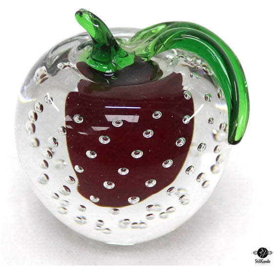 Paperweight