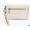 baggallini Wristlet