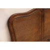 King Henredon Headboard