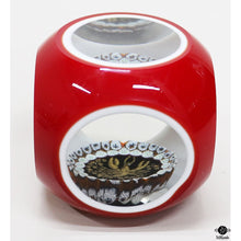  Murano Paperweight