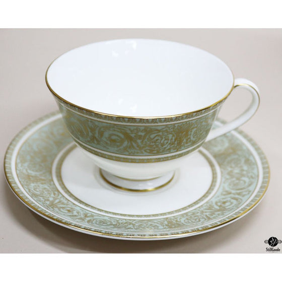 Royal Doulton China Set