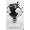 Globe