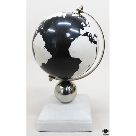 Globe