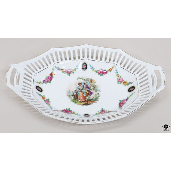 Dish