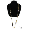 Ann Taylor Necklace