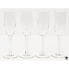  Stemware