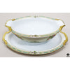 Noritake China Set